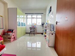 Blk 365C Sun Breeze (Sembawang), HDB 4 Rooms #480007411